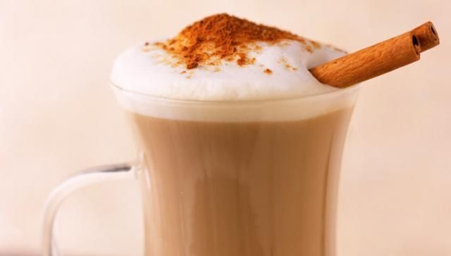 你家|这6种零食登榜“零食黑名单”,快看看你家宝宝还在吃吗