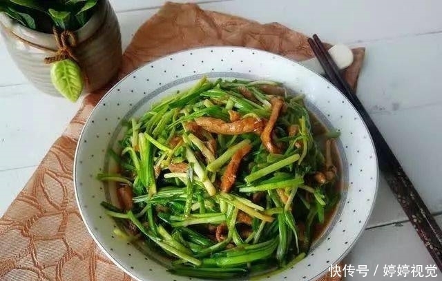 学会|学会这5种里脊肉的做法,家里来客人不用愁了,招待客人有面子