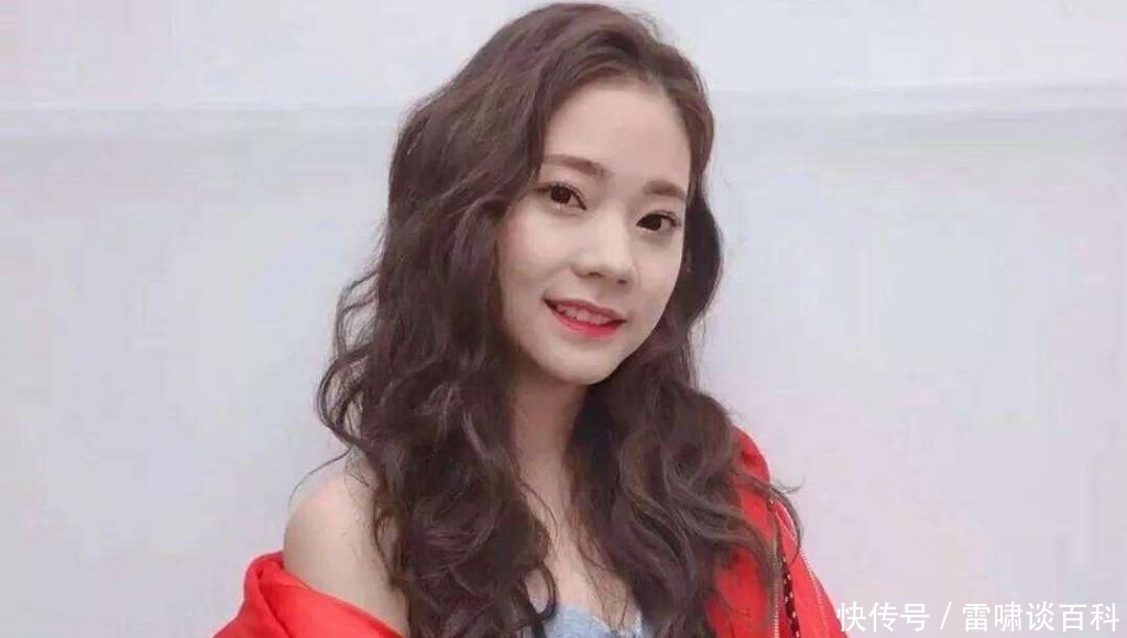  五星级|《歌手》新一季试音名单出炉，网友：歌手从五星级酒店变成了路边摊