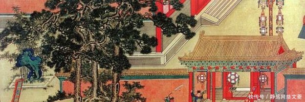 锦衣|六旬老人捐400两白银,得“锦衣千户”之职,只干了一天。