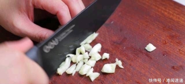 清爽|在炎热的天气里多吃这种菜。经常吃可以提高免疫力,延缓衰老,使之清爽油腻