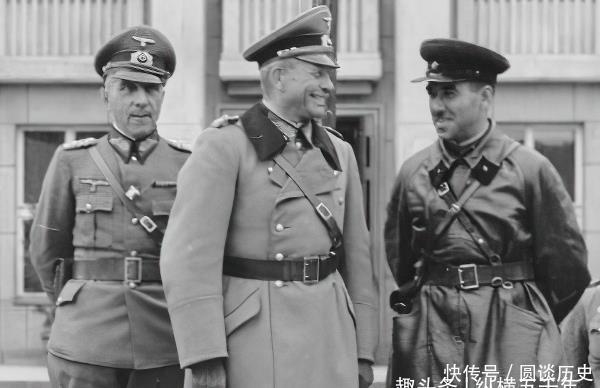 领土|二战结束后，苏联扩张了多少领土？面积相当于两个德国