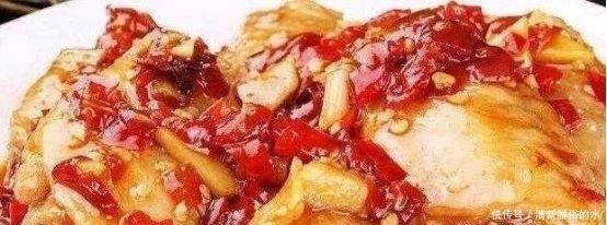 鸡翅|一家人做的几道下饭菜,营养美味,简单易学,一家人吃的很满足