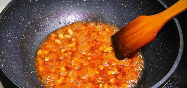 减肥|午饭我用它代餐,一个月下来,腰身细了,赘肉没了,好吃又顶饱