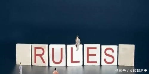 19世纪|从1710年到1900年一直处于逆差状态的大英帝国,为何还能够称霸?