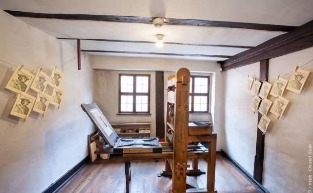  古城堡|60几岁的古城堡之途为什么能一直维持“青春年少”？