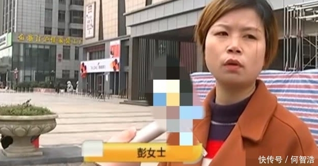 驻店师傅|女子花四万多加盟麻辣烫,纯做外卖,3天后:我是干不下去了