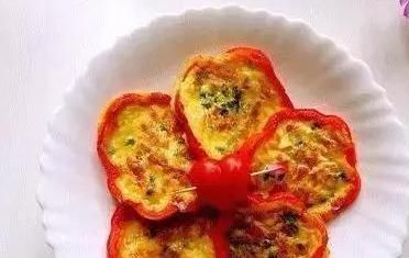 推荐|20余道早餐饼推荐,让你变着花样做早餐,能量满满开启新的一天