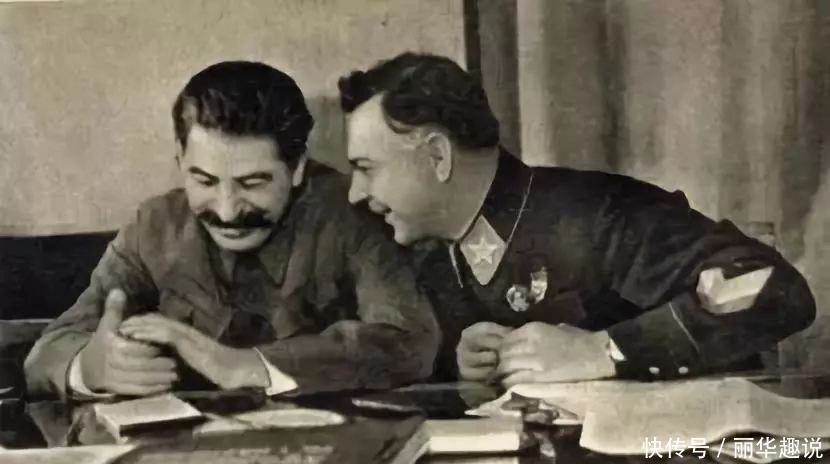 斯大林的房|历史上,斯大林是怎么死的?当时发生了什么?