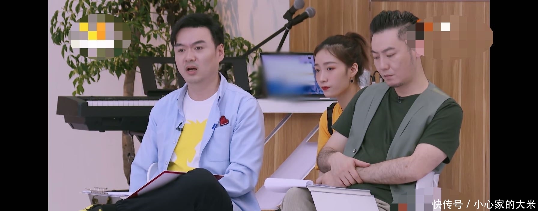 金晨|如果孟佳不被推出去,三公淘汰的就是金晨!