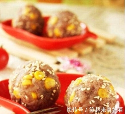 烧麦|别具风味的几道家常菜,美味营养,解馋下饭,上桌抢着吃