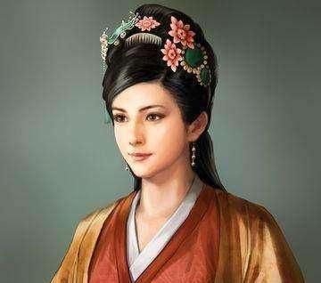 次日|皇帝叫了所有人就是不叫皇后,次日皇后问了一句话,立刻被处死