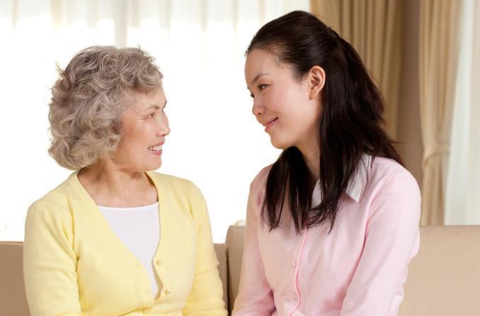 养老|女人婚前要彩礼给父母养老，婆婆们觉得合理么？仨老人讲了大实话