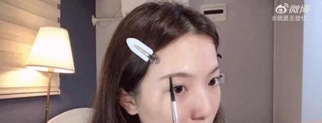  浪姐|张含韵凭什么是《浪姐》倒数第一