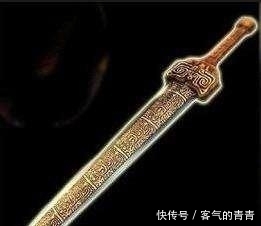 轩辕剑|史书上有记载, 但却流失的5大国宝级文物, 找到一件便富可敌国