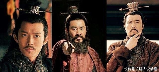 防守|诸葛亮六年五伐以弱伐强,为何曹魏只能被动防守,不能主动反击