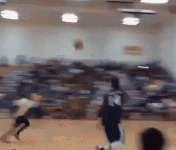  还要|搞笑GIF：拍完电影，这些尸体还要吗，不要就拿走了