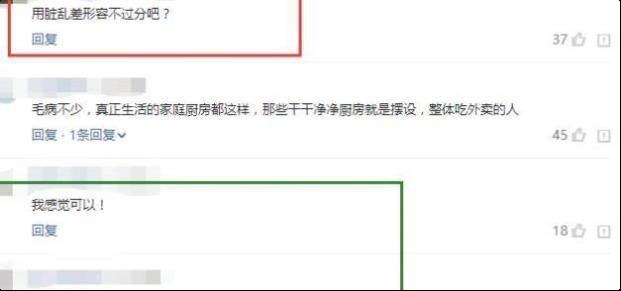 黄磊教师|张艺兴深夜直播前往黄磊家做客,而镜头给到厨房时却引发网友吐槽