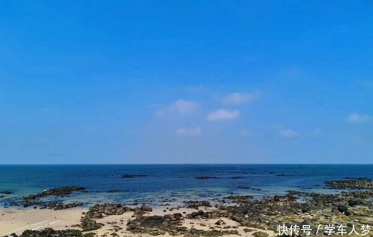 更好|人到中年,加入这三个圈子,才能更好开挂人生