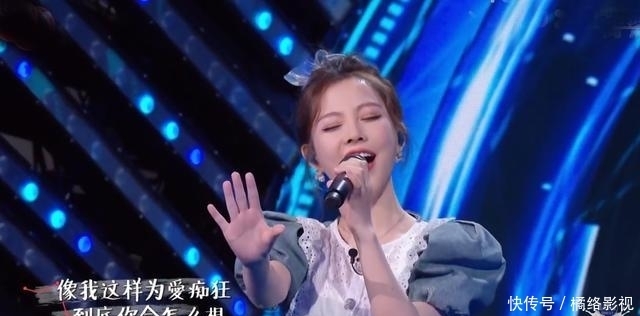 追星|《我们的歌2》首播诚意足,李健成功追星谭咏麟,3大惊喜预定年度综艺爆款