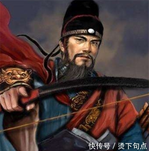 明军|一将无能害死三军的蠢材元帅,明朝就占了三位,合计坑了百万明军