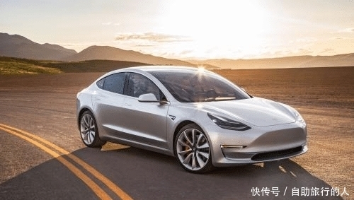 匹配|私家车的价格与家庭收入如何匹配?