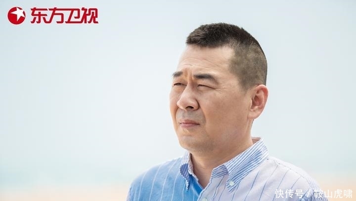 就别|《爱我就别想太多》被质疑?陈建斌:王子与灰姑娘的爱情很常见