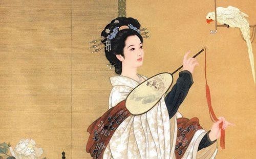 不吐|吃葡萄可以不吐皮,但吃“它”一定要吐很多籽!