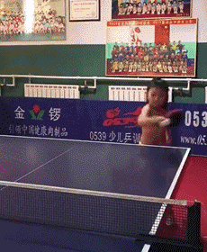  带走|搞笑GIF：你们谁想要狗，就把这两个掉粪坑的带走吧