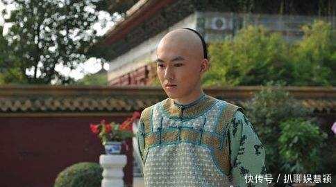 老爸|皇帝让3个儿子吃水煮猪皮肉，只有老二闭眼吃了，皇位也因此归他