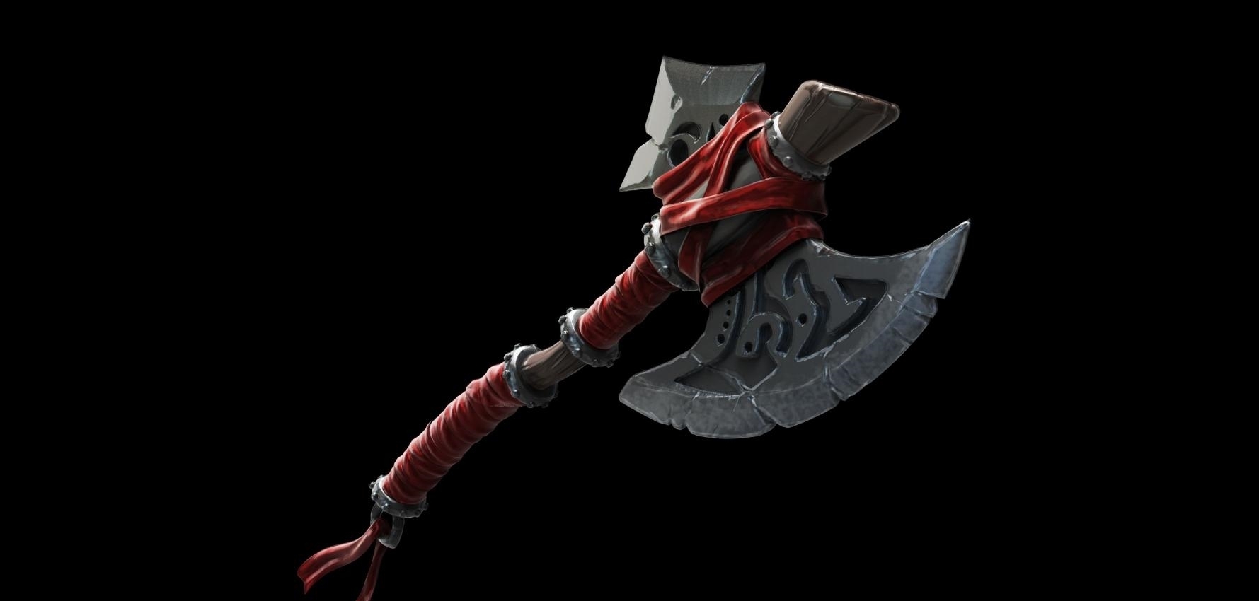  单身汉的行李|古人讲究“4不摸”：除了木匠的斧、厨师的刀，还有两个是啥