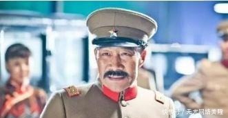  日本|“东北王”张作霖有多狠？下令：士兵不用训练，看见日本人就杀！