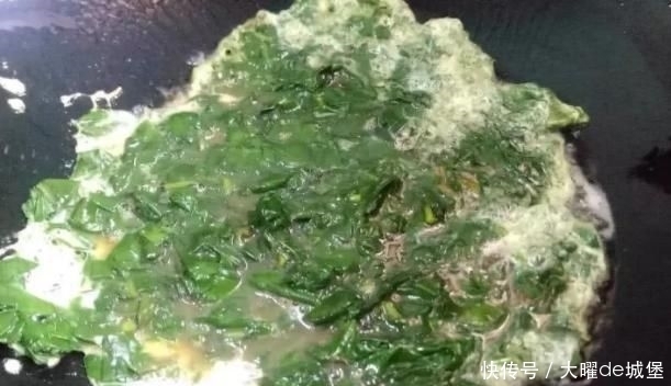 健康|它是天然的“护肝菜”,每天炒一盘,排出毒素,肝脏越来越健康