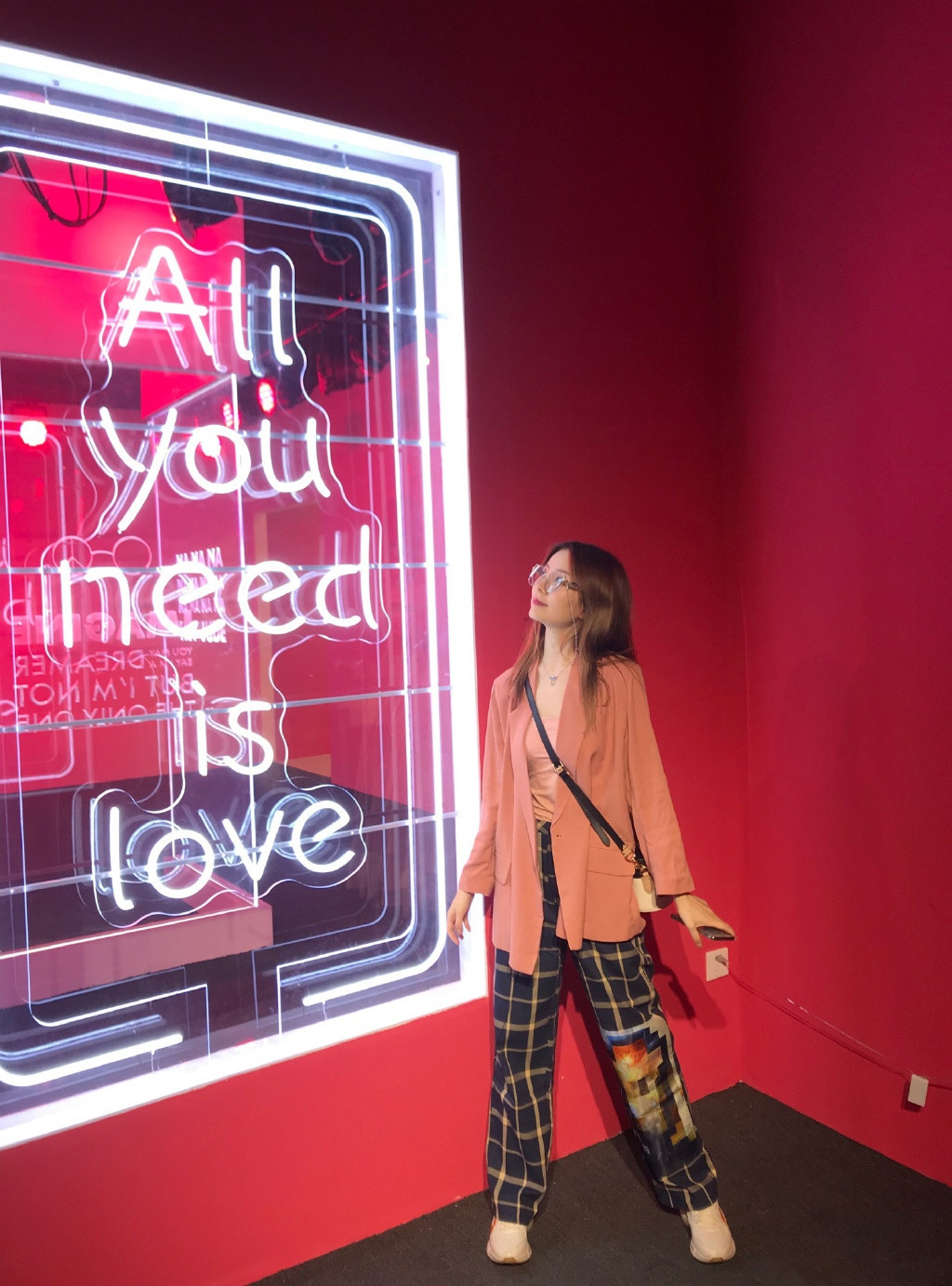 贡献|《创造营》陈卓璇低情商出圈了!贡献年度金句是我站得不够高吗