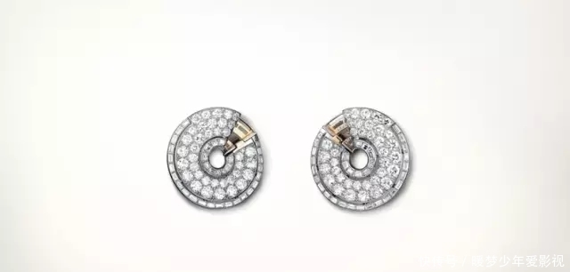 去世|美国最女富豪，拥2.1亿天价珠宝，去世时却仅剩3000美金