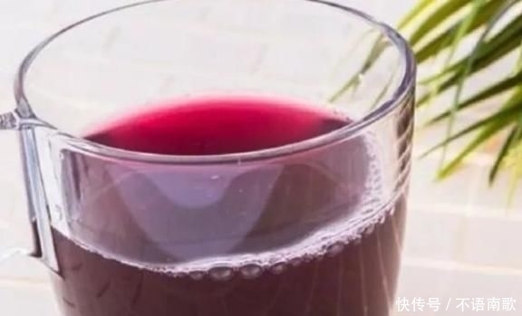 老板|吃自助餐,聪明人只拿这“3种饮料”,老板看到内心可能在“滴血”