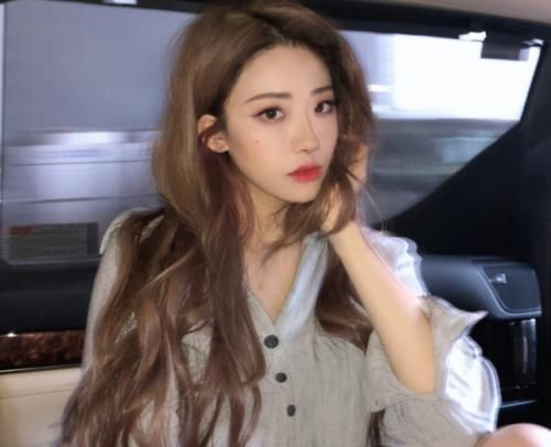 赢家|THE9发布行程,虞书欣令人意外,喻言成赢家,她出道就凉凉