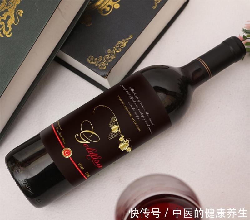 误区|自酿葡萄酒不注意这4大误区,酿出的可能是毒酒