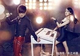 奇迹|玖月奇迹为什么比不过凤凰传奇