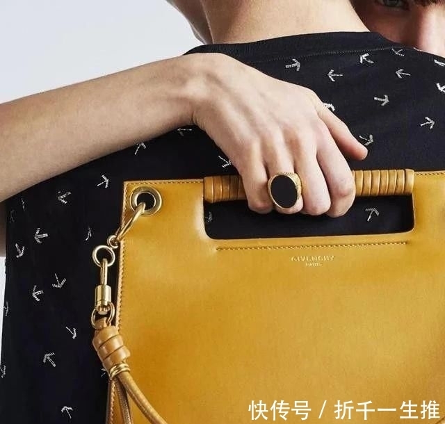  Dior|2020年夏季，这11款新包值得一买！Dior、lv、gucci...