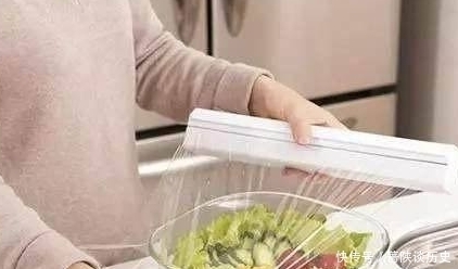  海鲜类|隔夜食物虽好！但节约也别吃这6种隔夜菜，没事儿别乱吃！