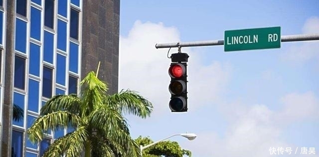 牛车|世界上唯一没有红绿灯的国家,女人开放到你难以想象,出行靠牛车