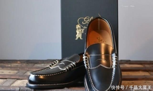 姑娘|穿上这些“乐福鞋”,球鞋姑娘都跑来给我点赞