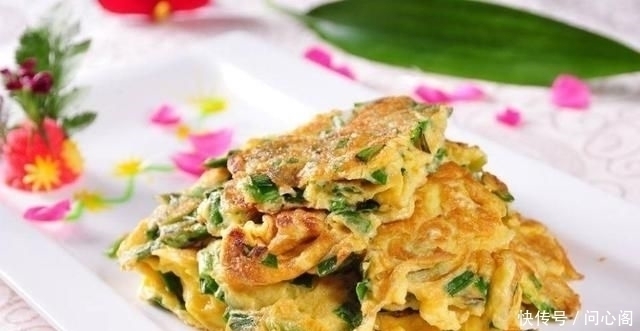 好吃|没有食欲,不想吃饭,可以试一试这几道菜,简单好吃,又开胃