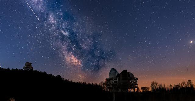 和和恒星坐|古代中国工匠精神和创新能力有多强?揭秘元朝“四海测验”壮举