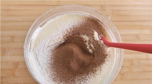 便当|开工便当就来吃仙人球蛋糕吧,这超级可爱的杯子蛋糕,萌翻天了