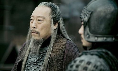 蜀汉|若诸葛亮不去北伐，专心培养小五虎上将，蜀汉未来不可限量