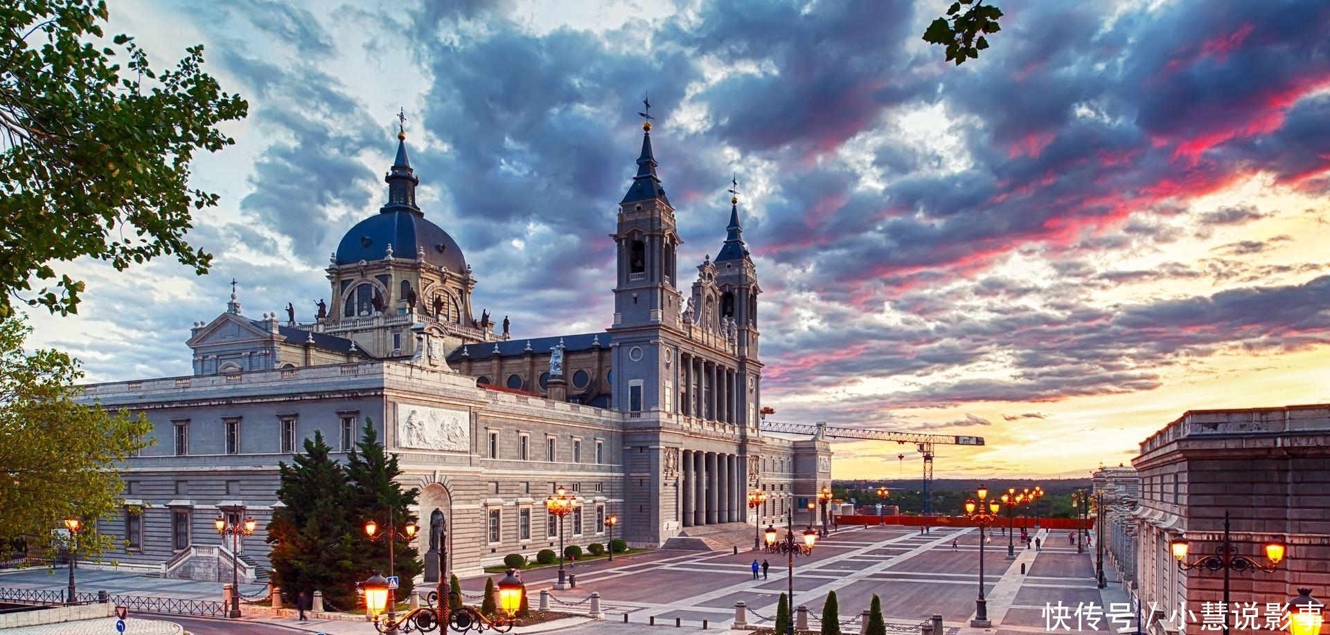 统治|此国曾遭异族统治800年,光复后称霸世界,如今仍有3亿人说其语言