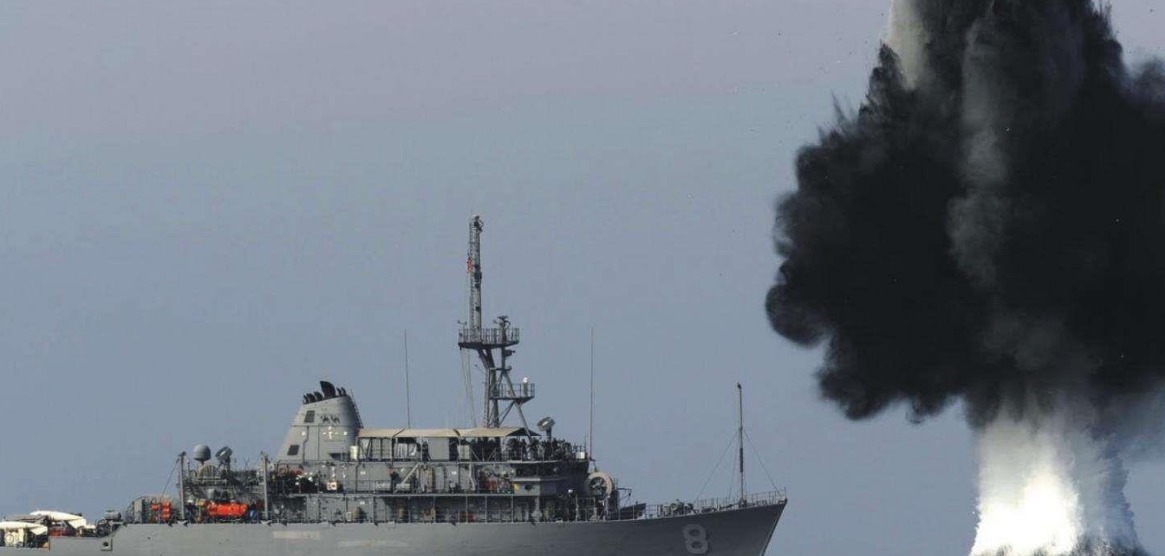 饿死|这才是日本人最害怕的武器，1500万人差点饿死，并不是原子弹