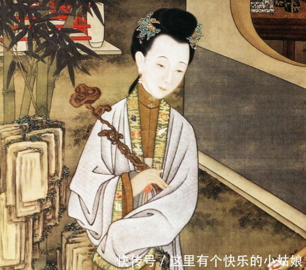 迟迟|雍正为何迟迟不杀年羹尧除了惜才，还与这名女子有关！